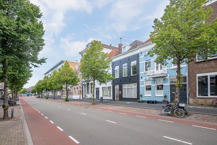 View photo 55 of Badhuisstraat 78