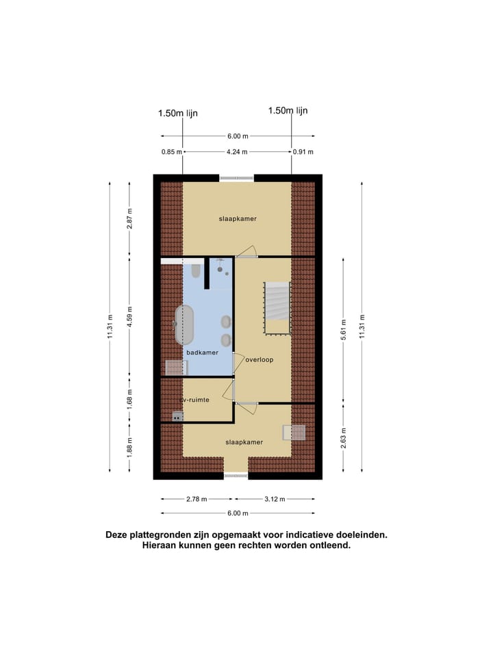 Foto 59 van Badhuisstraat 78