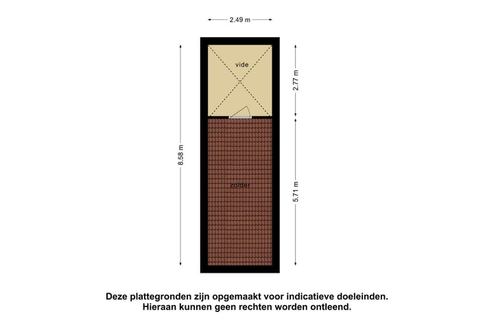 View photo 60 of Badhuisstraat 78