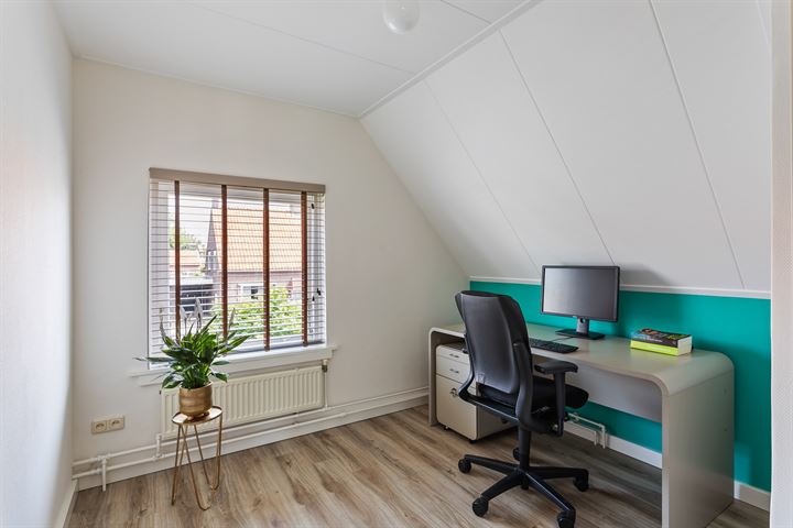 Bekijk foto 16 van Dorpstraat 18