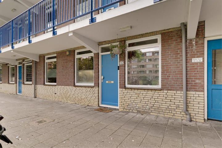 Bekijk foto 10 van Fluitekruidweg 182