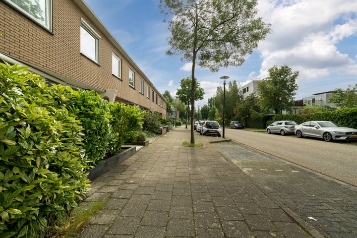 Bekijk foto 28 van Bruggensingel-Noord 12