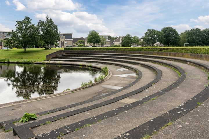 Bekijk foto 34 van Bruggensingel-Noord 12