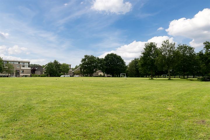 Bekijk foto 33 van Bruggensingel-Noord 12