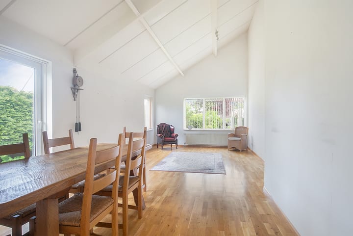 Foto 4 van Klaverakker 5