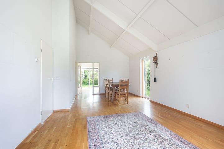 Foto 5 van Klaverakker 5