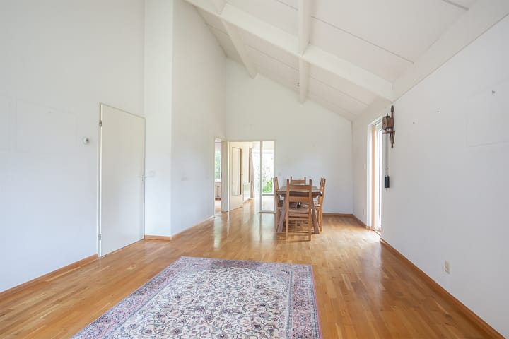 Foto 6 van Klaverakker 5