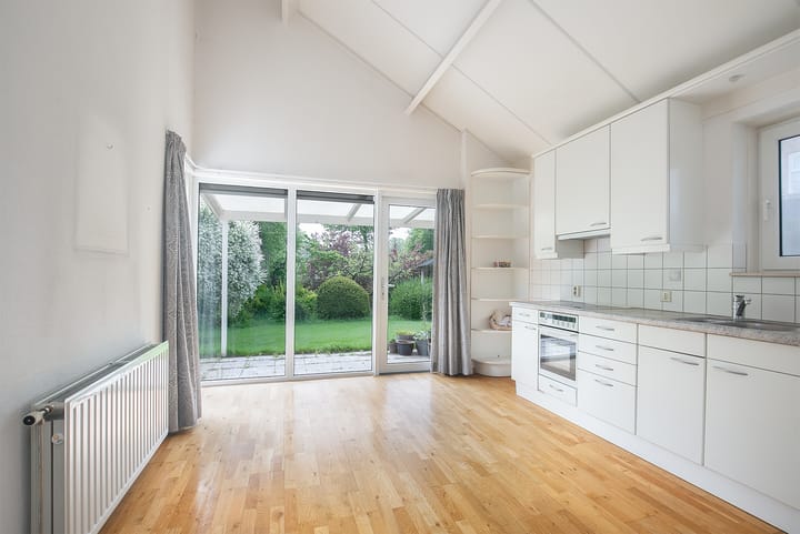 Foto 7 van Klaverakker 5