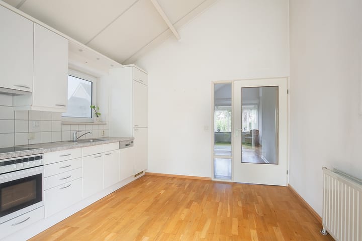 Foto 8 van Klaverakker 5