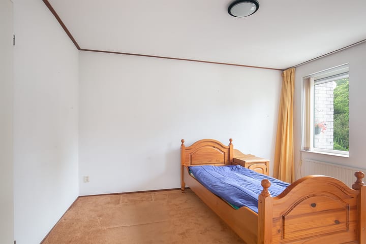 Foto 9 van Klaverakker 5