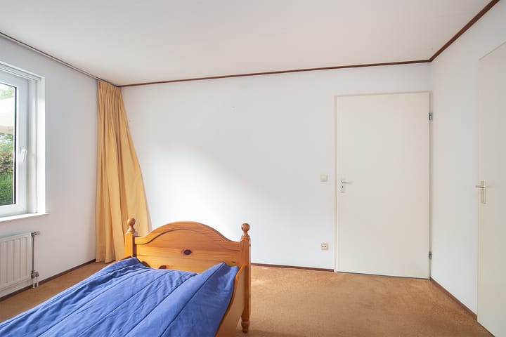 Foto 10 van Klaverakker 5