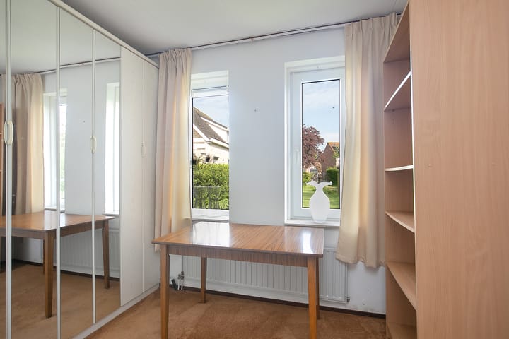 Foto 11 van Klaverakker 5