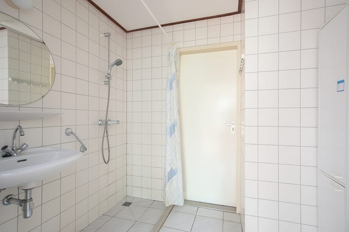 Foto 13 van Klaverakker 5