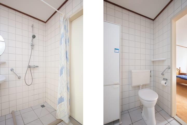 Foto 14 van Klaverakker 5