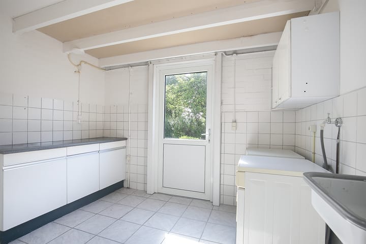 Foto 15 van Klaverakker 5