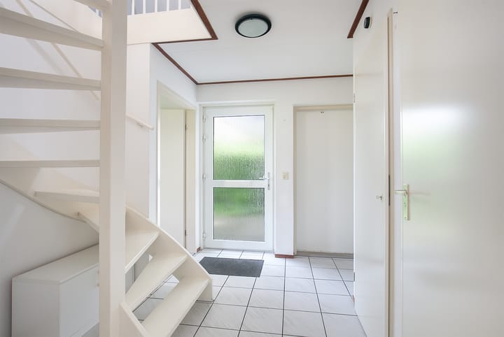 Foto 16 van Klaverakker 5