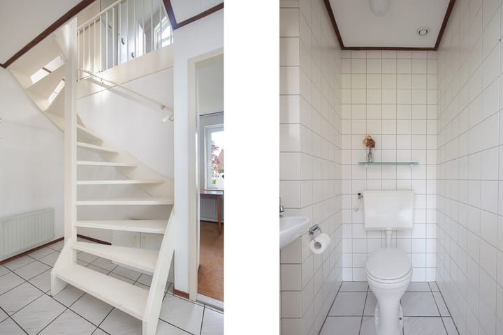 Foto 17 van Klaverakker 5