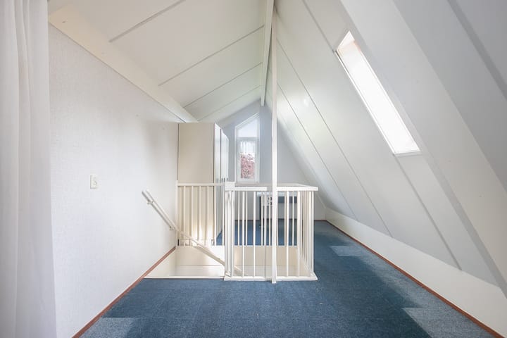 Foto 18 van Klaverakker 5