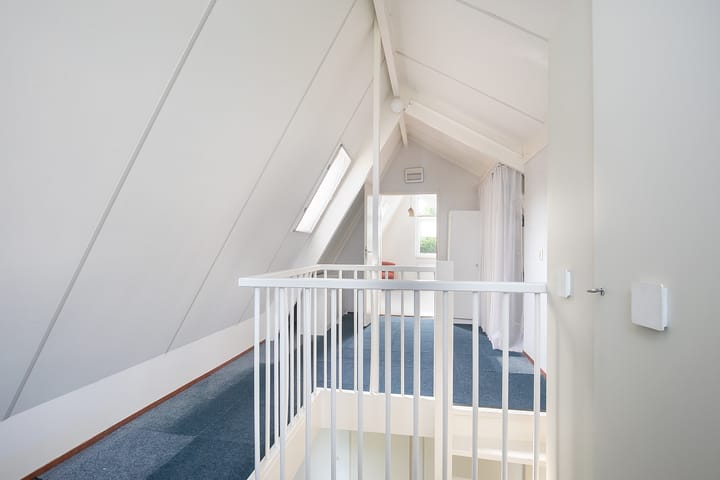 Foto 19 van Klaverakker 5