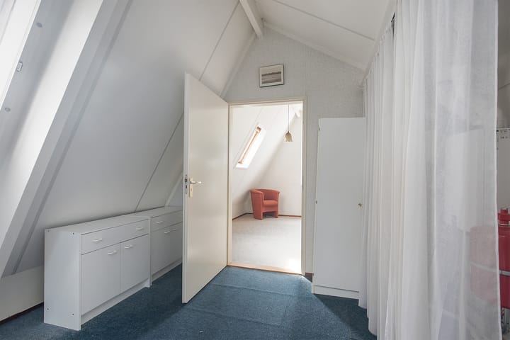 Foto 20 van Klaverakker 5