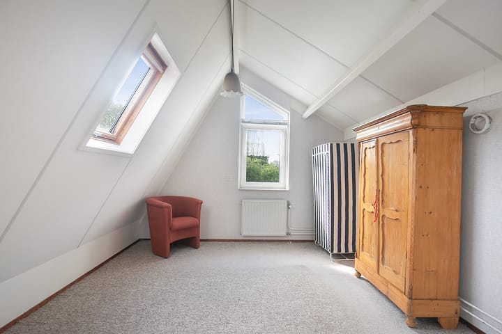 Foto 21 van Klaverakker 5