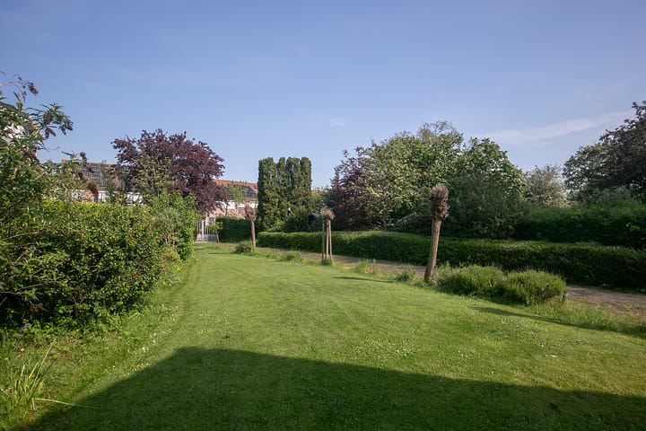 Foto 26 van Klaverakker 5