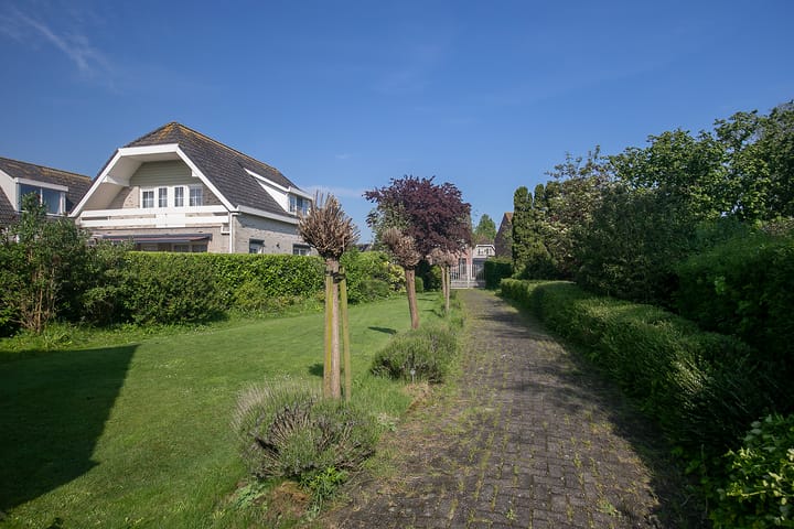 Foto 27 van Klaverakker 5