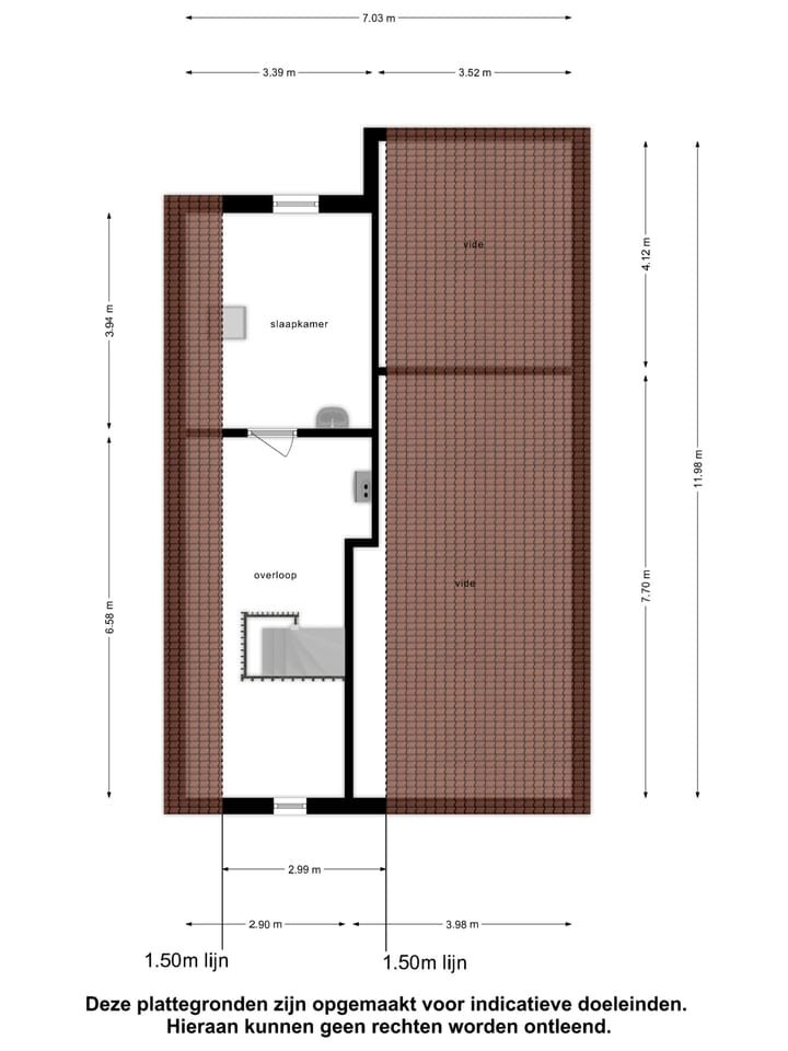 Foto 33 van Klaverakker 5