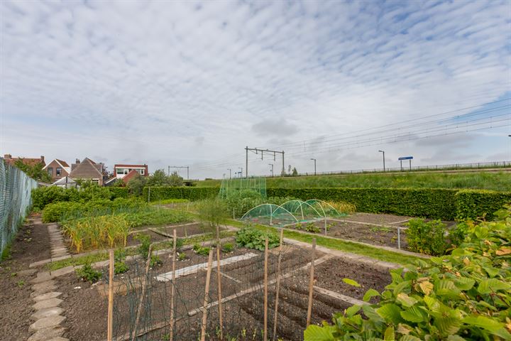 Bekijk foto 40 van Burgemeester Lantsheerweg 16