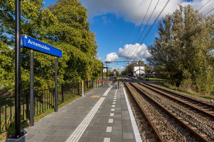 Bekijk foto 44 van Burgemeester Lantsheerweg 16