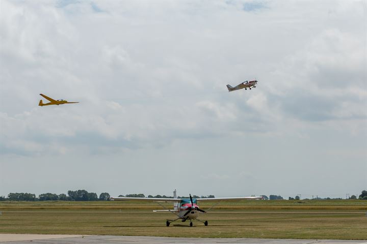 Bekijk foto 46 van Burgemeester Lantsheerweg 16