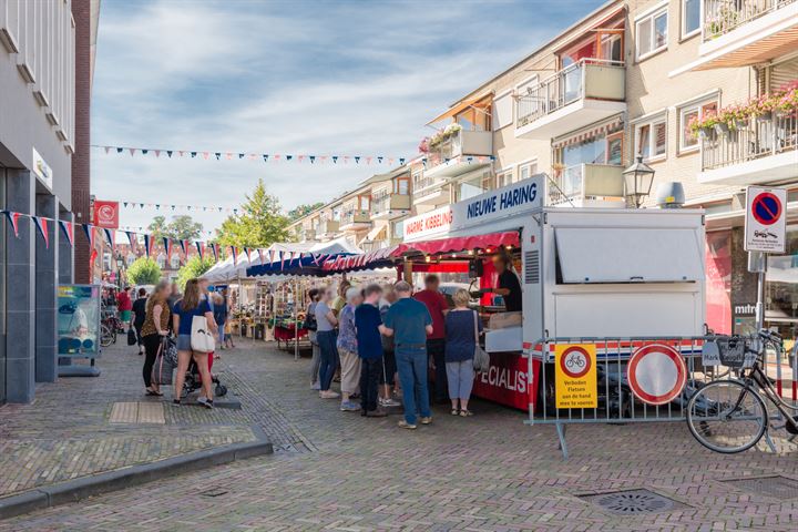 Bekijk foto 29 van Koninginnedijk 226