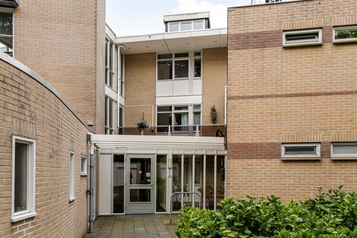 Bekijk foto 4 van Schoolstraat 36