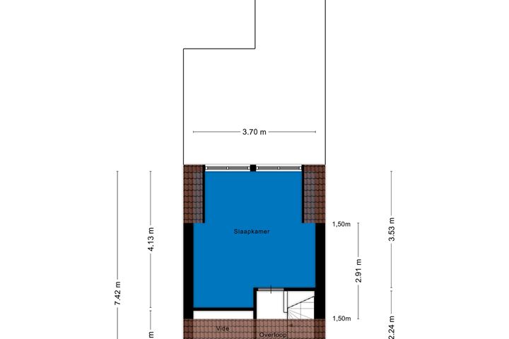 Bekijk foto 31 van Druivenlaan 31