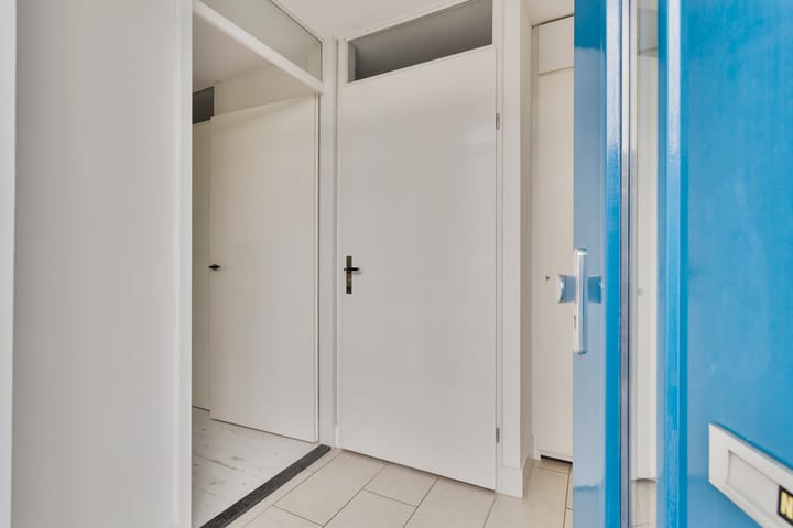 Foto 10 van Loswal 9