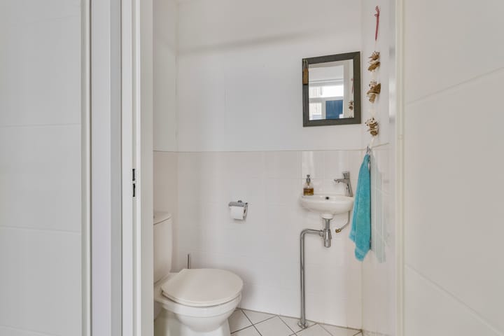 Foto 11 van Loswal 9