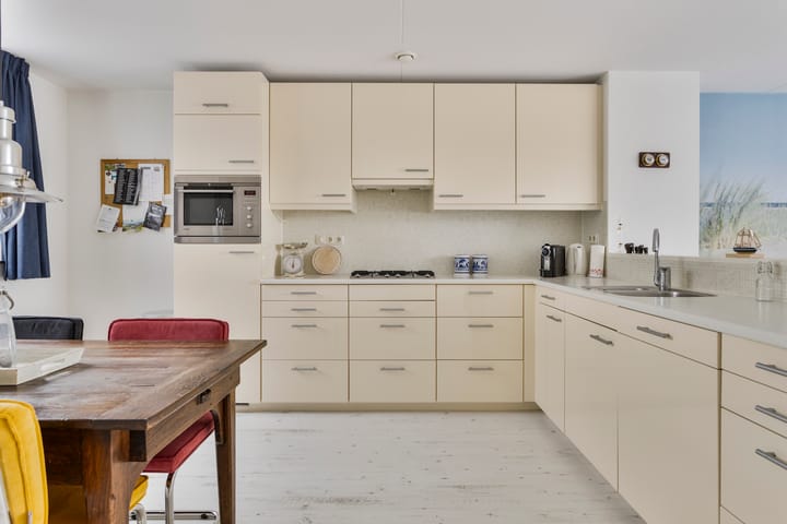 Foto 13 van Loswal 9