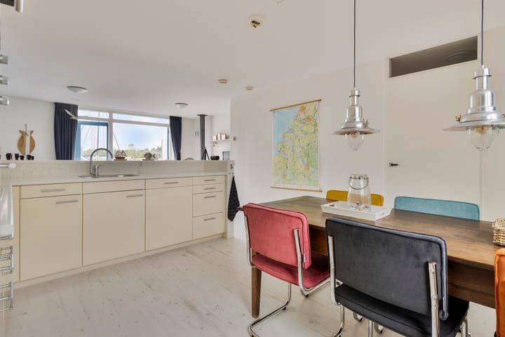 Foto 15 van Loswal 9