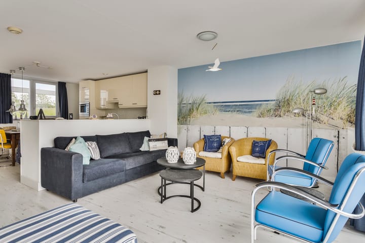 Foto 17 van Loswal 9