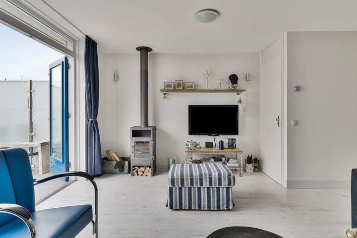 Foto 18 van Loswal 9