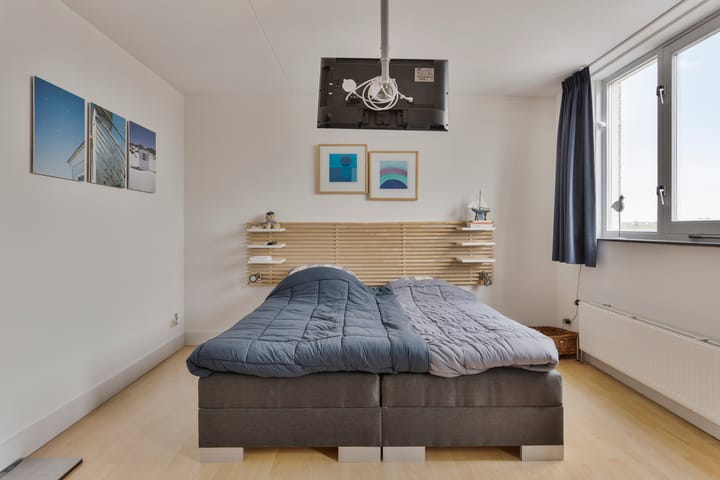 Foto 19 van Loswal 9