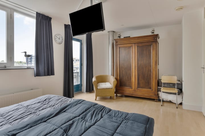 Foto 20 van Loswal 9