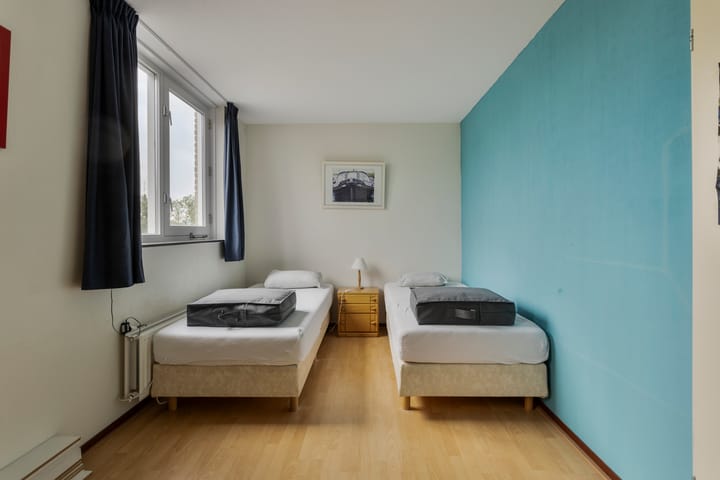 Foto 21 van Loswal 9