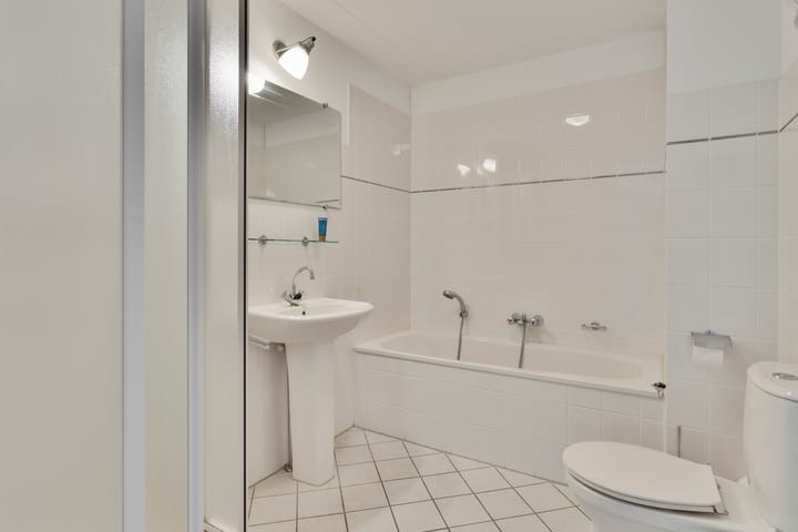 Foto 22 van Loswal 9