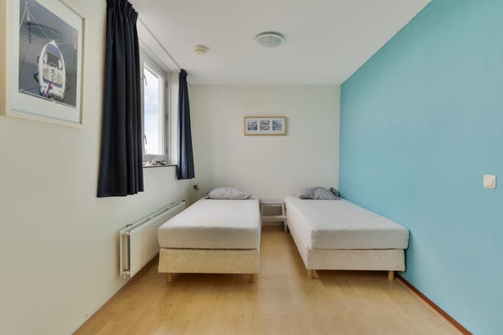 Foto 23 van Loswal 9