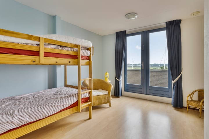 Foto 24 van Loswal 9