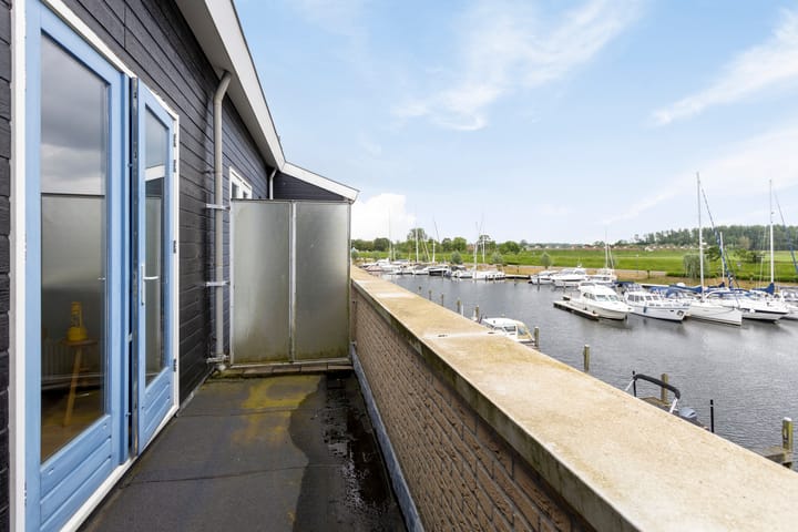 Foto 25 van Loswal 9