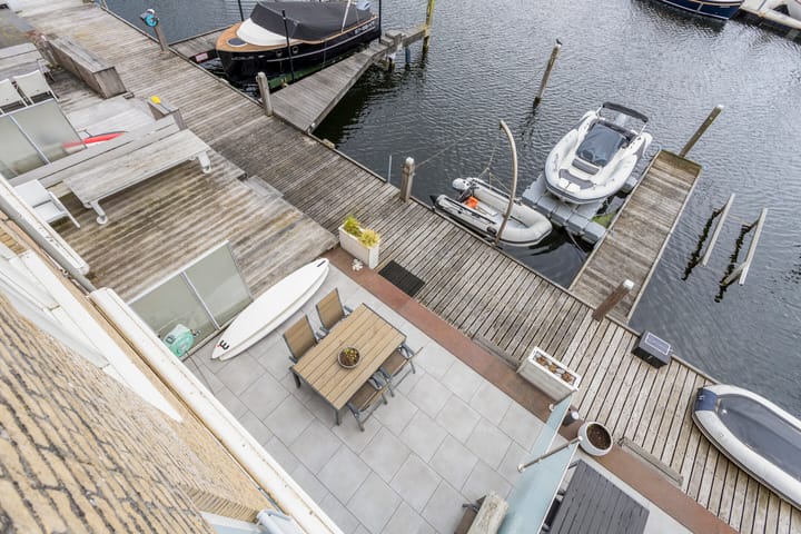 Foto 26 van Loswal 9