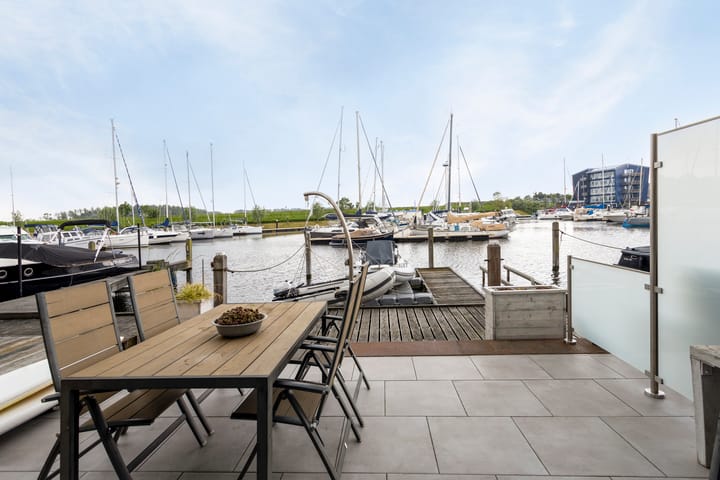 Foto 28 van Loswal 9