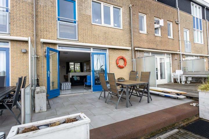 Foto 29 van Loswal 9